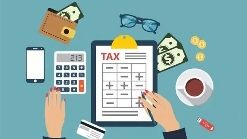 Sửa Luật Thuế thu nhập cá nhân: Hướng đến công bằng và nhân văn | Truyền thông pháp luật | 01/12/2025