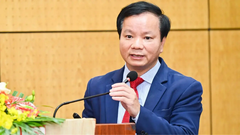 Đại học Bách khoa Hà Nội trả lương cao để 'hút' nhân tài