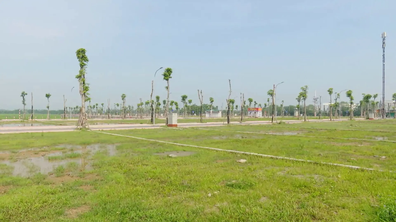 Đề xuất cấm đấu giá đất dài hạn với người bỏ cọc
