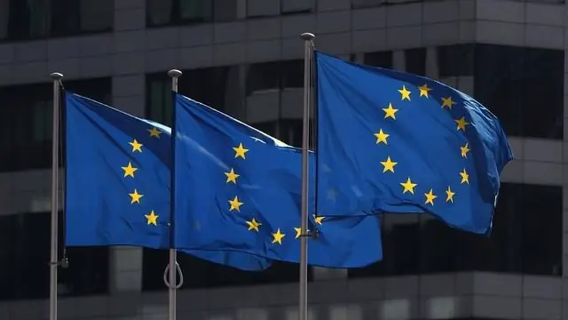 EU chốt mục tiêu giảm khí thải trước thềm COP30