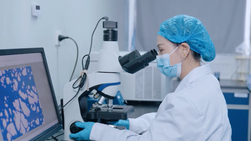 Khoa học công nghệ là động lực phát triển Thủ đô trong nhiệm kỳ mới | Hướng tới Đại hội Đảng | 25/10/2025