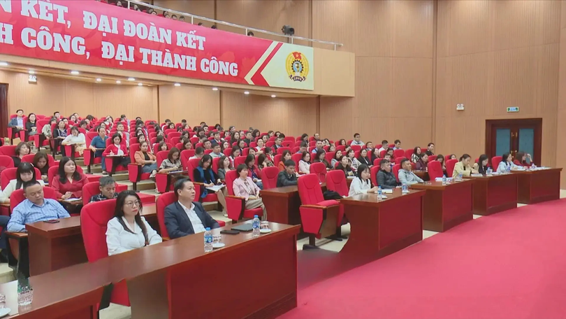 Hà Nội hướng dẫn xã, phường cấp giấy chứng nhận ATTP