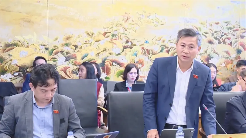 Không tạo giấy phép con khi miễn giấy phép xây dựng