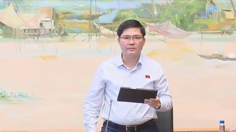 Tránh lãng phí trong lập quy hoạch đô thị và nông thôn