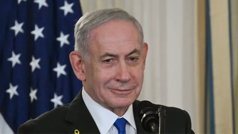 Thổ Nhĩ Kỳ phát lệnh bắt Thủ tướng Israel