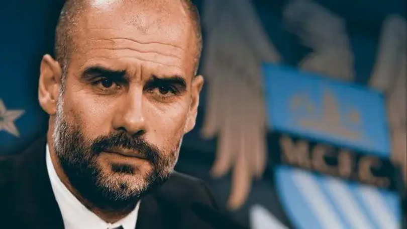 Man City thoát án phạt từ UEFA
