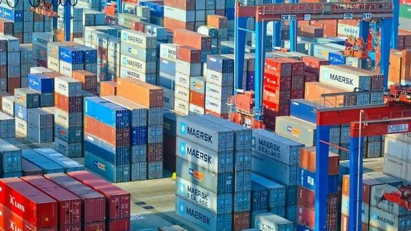 Nỗ lực bứt phá xuất khẩu giữa 'sóng' thuế quan