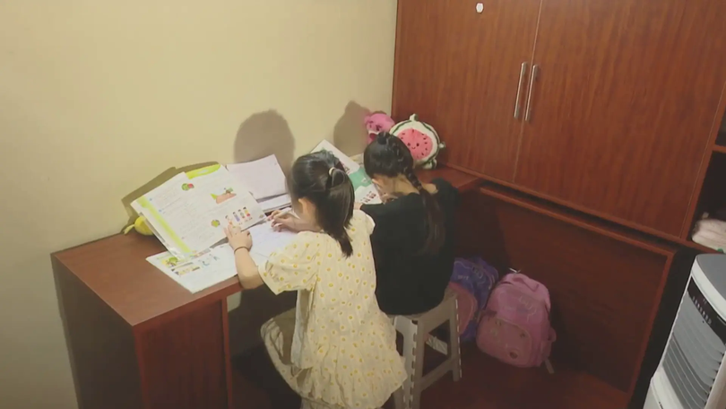 Thúc đẩy bình đẳng giới cho trẻ em gái