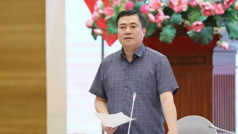 Sàn thương mại điện tử cơ bản ít hàng giả, hàng nhái