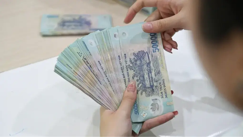 Nâng mức giảm trừ gia cảnh lên 15,5 triệu đồng