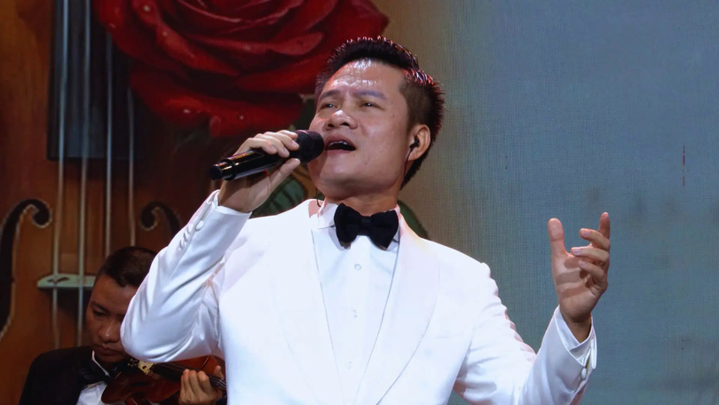 Gửi cho gió mây ngàn bay