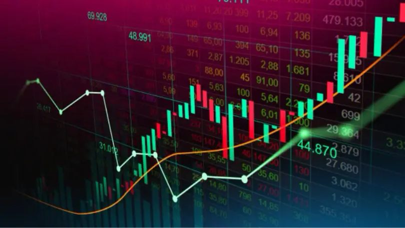 VN-Index tăng hơn 10 điểm vượt mốc 1.700