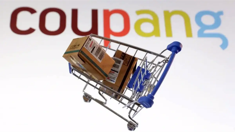 Công ty Hàn Quốc xin lỗi vì rò rỉ dữ liệu