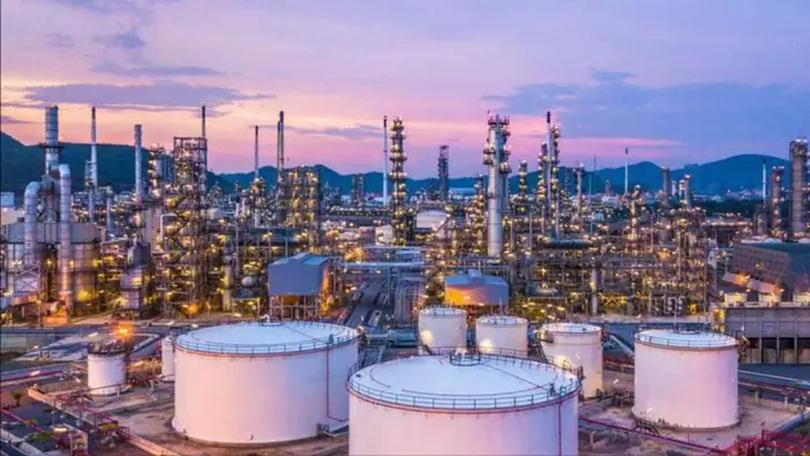 OPEC+ giữ nguyên sản lượng dầu trong quý I/2026
