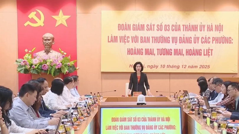 Tập trung giải ngân đầu tư công đảm bảo 100% kế hoạch