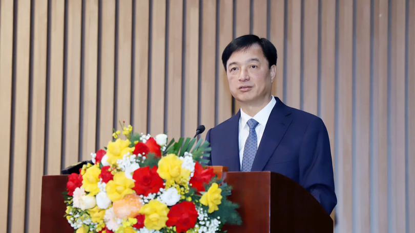 Năm 2026, Tòa án Hà Nội quyết tâm giải quyết 100% án tồn đọng