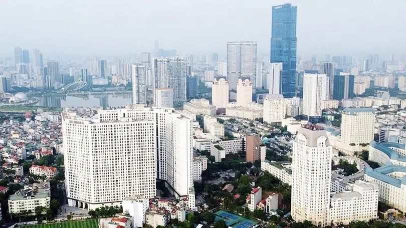 Nhiều động lực để thị trường M&A bước vào chu kỳ mới