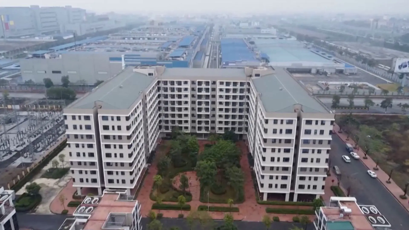Doanh nghiệp và người dân gặp khó khi bảng giá đất tăng