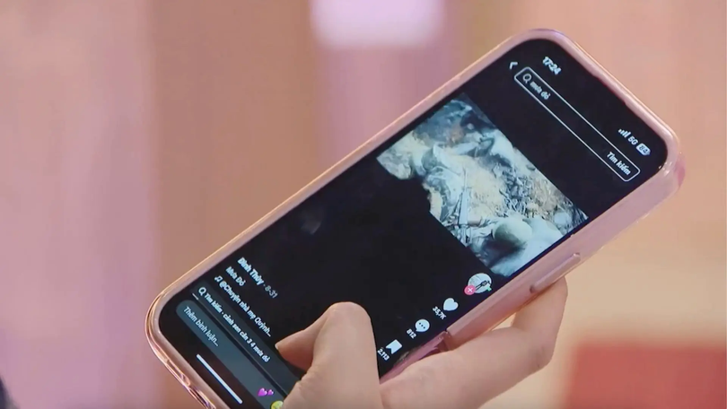 Làn sóng review phim chi phối thói quen xem của khán giả