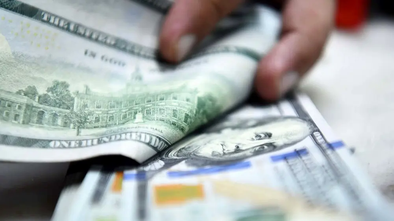 FED cắt giảm lãi suất 0,25 điểm phần trăm