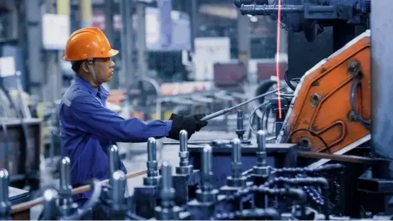 Việt Nam tiếp tục dẫn đầu ASEAN về đầu tư tác động