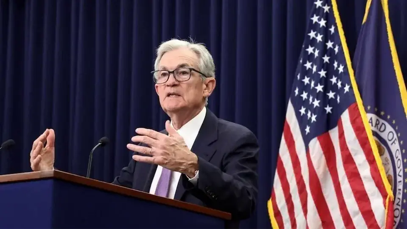 Fed hạ lãi suất: Kết thúc một năm biến động