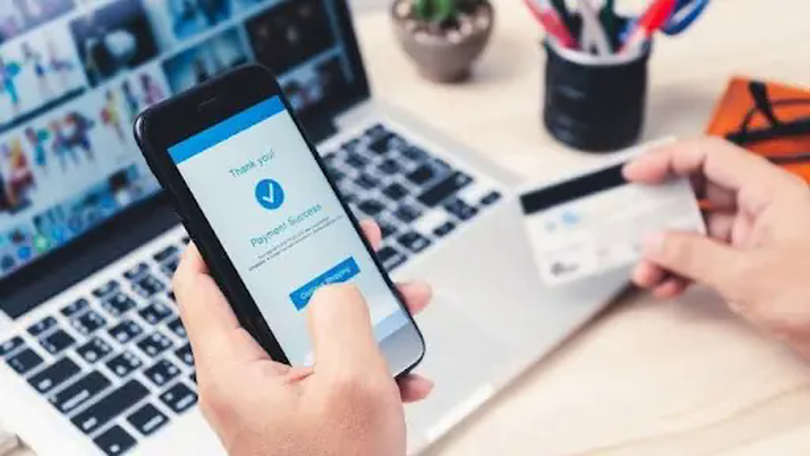 Phát hiện gần 600.000 tài khoản thanh toán đáng ngờ