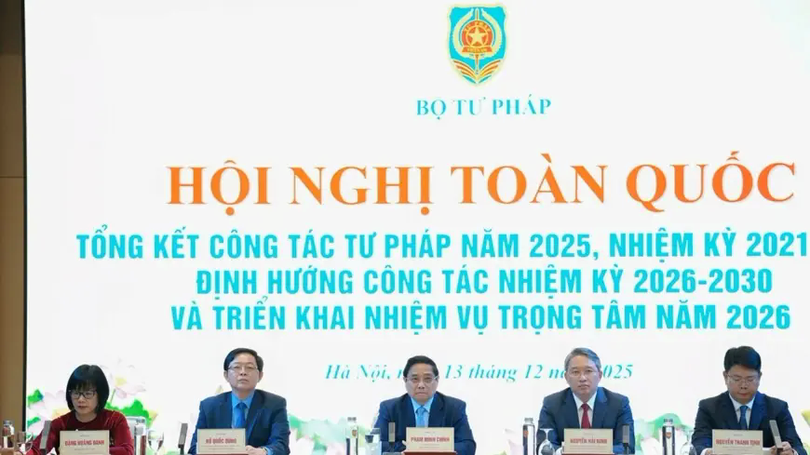 Xử lý nghiêm hành vi trục lợi ‘kẽ hở’ của pháp luật