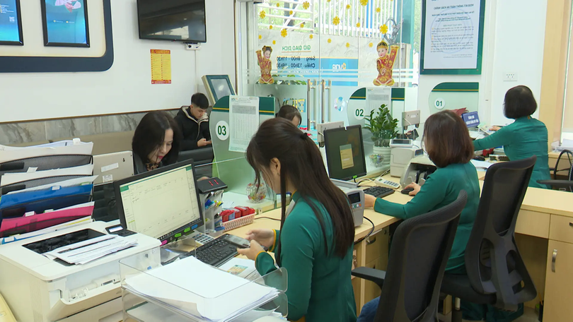 Lãi suất cho vay mua nhà tăng, giá BĐS vẫn khó hạ