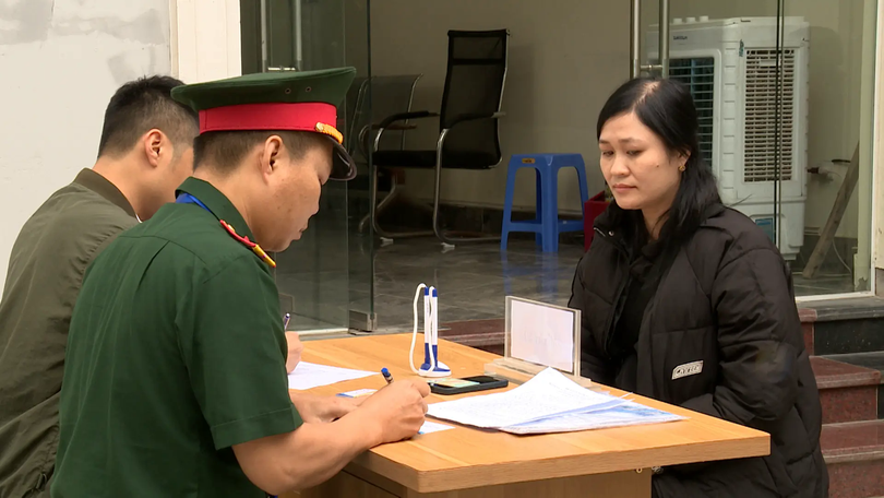 Thu hồi suất mua NƠXH nếu phát hiện kê khai sai