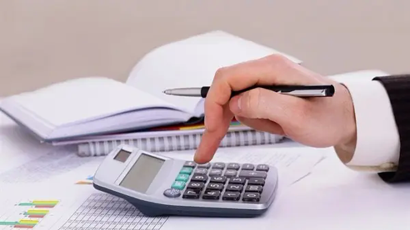 Để hộ kinh doanh thuận lợi chuyển đổi kê khai thuế