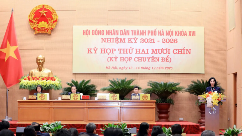 Hoàn thiện thể chế, tháo gỡ các điểm nghẽn, nút thắt trong chính sách