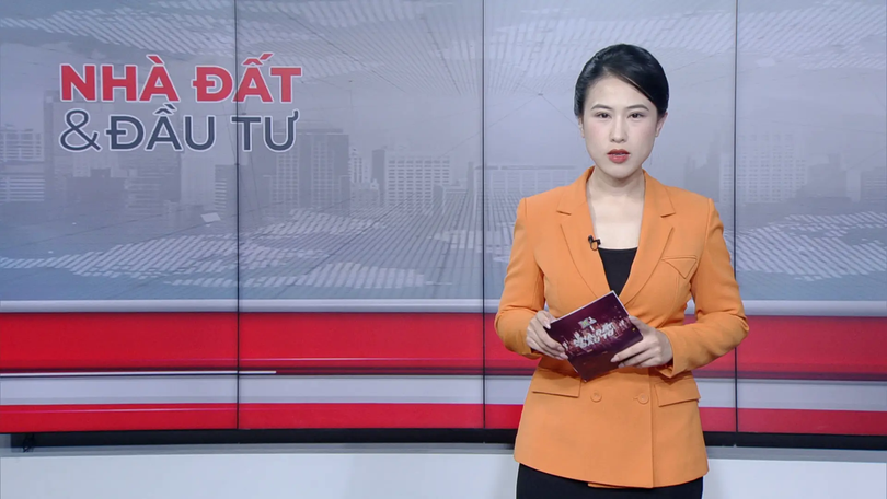 Bản tin Nhà đất và đầu tư | 14/12/2025