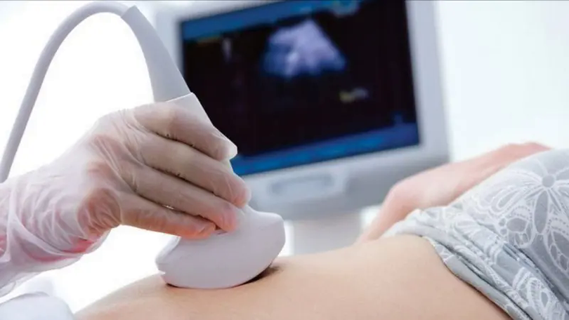 Nâng cao năng lực chấn đoán tim thai