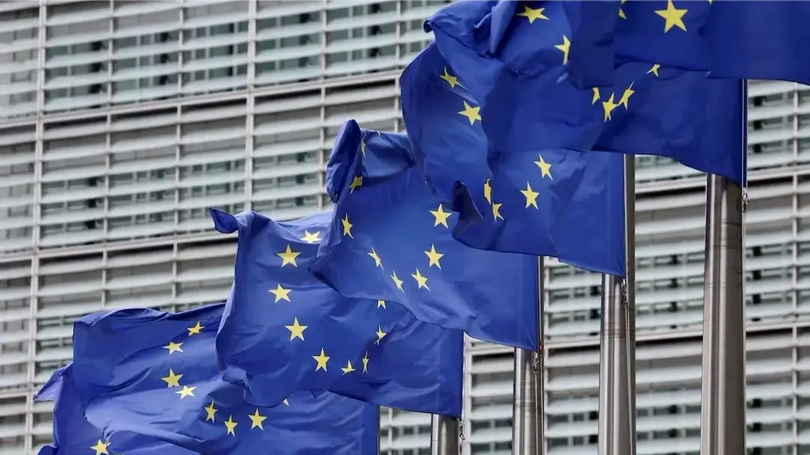 Lo ngại trước quyết định 'đóng băng' tài sản Nga của EU