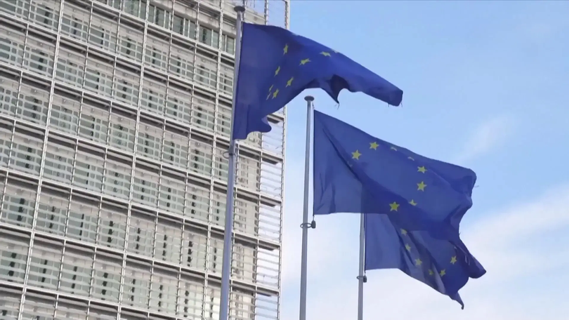 EU chưa đạt thoả thuận về sử dụng tài sản của Nga