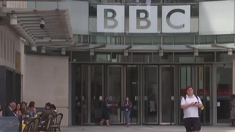 Tổng thống Mỹ kiện đài BBC, đòi bồi thường 10 tỷ USD