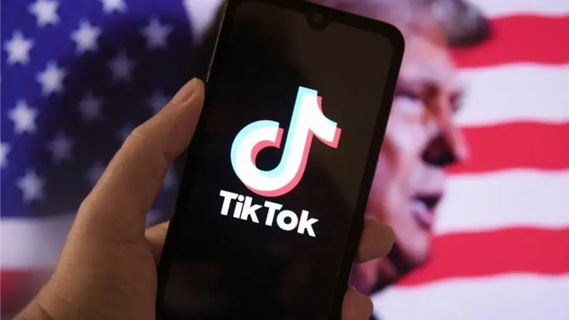 TikTok đối mặt hạn chót chuyển quyền sở hữu tại Mỹ