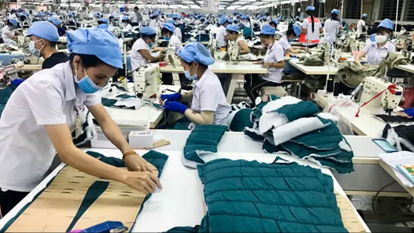 VITAS định hướng xanh, số hóa, nâng cao nội lực ngành