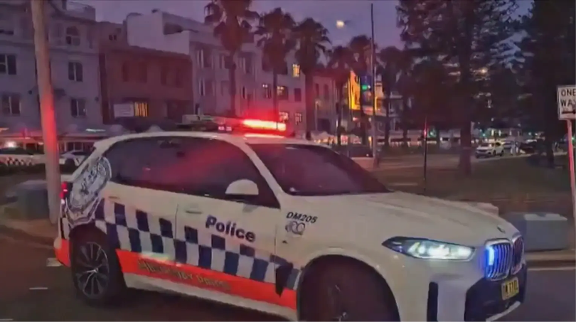 Australia truy tố nghi phạm vụ xả súng tại bãi biển Bondi
