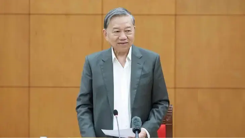 Thực hiện kịp thời chế độ, chính sách với người có công