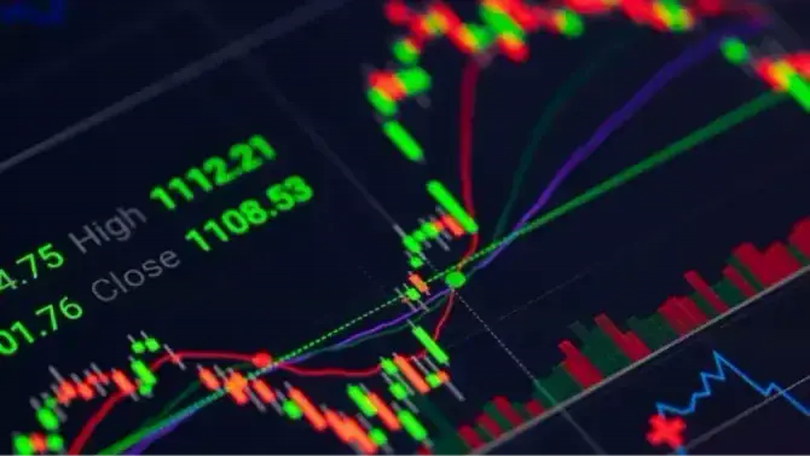 VN-Index phục hồi nhẹ