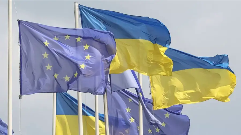 EU đối mặt quyết định khó khăn liên quan tài sản Nga