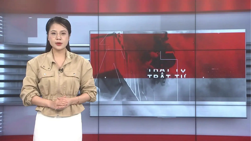 Bản tin 141 | 18/12/2025