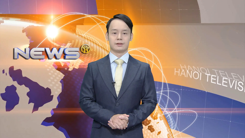 HANOITV News | 18/12/2025