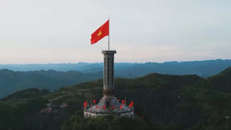 Du lịch Việt Nam qua những thước phim sáng tạo