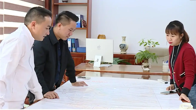 Rủi ro khi mua nhà tại dự án chưa đủ điều kiện