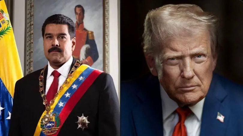 Venezuela kêu gọi OPEC hỗ trợ trước mối đe dọa từ Mỹ