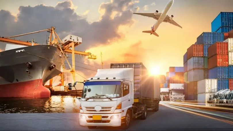 Việt Nam có quy mô thương mại thứ 15 toàn cầu