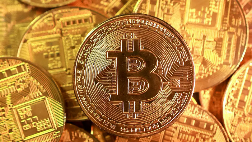 Bitcoin phục hồi, giao dịch quanh mốc 88.274 USD